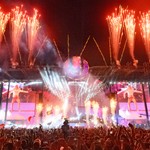 Attorney Plans to File Dozens of Refund Court cases Against Ultra Miami