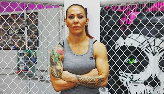 Cris Cyborg reacts after Dustin Poirier opts for McGregor trilogy over UFC title shot: “A combat with Conor correct grew to change into extra prestigious than the promotional belt”