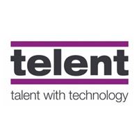 Telent launches 5G Non-public Network products and companies