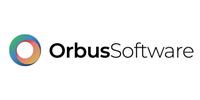 Scottish Water re-selects Orbus Tool above other MQ leaders as its Endeavor Structure Resolution Partner
