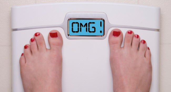 Obesity Charges a U.S. Grownup almost $1,900 per 365 days