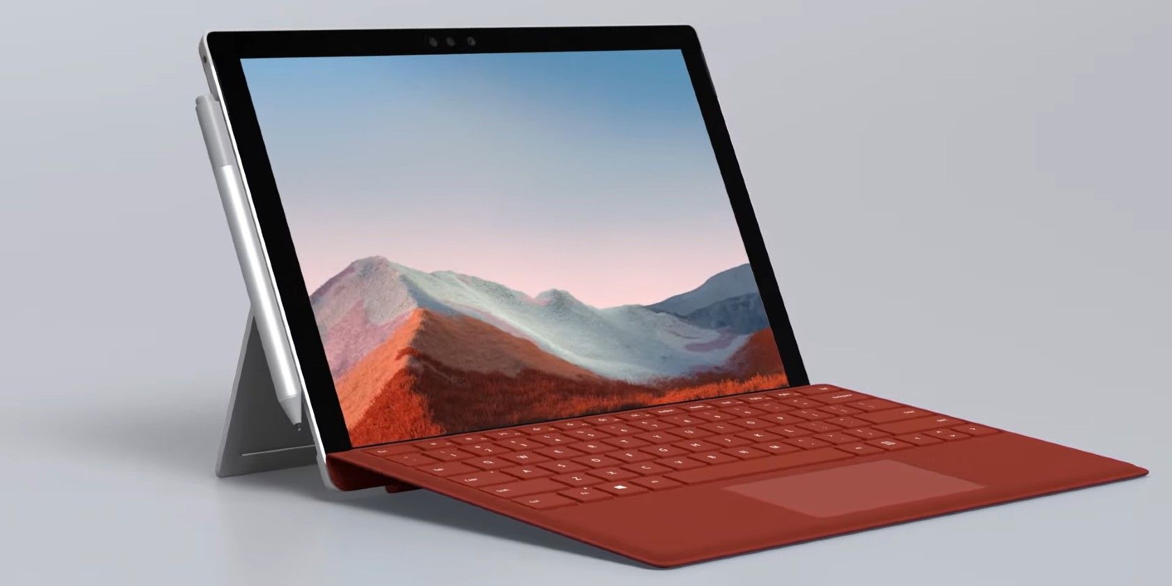 Microsoft Trolls Apple With Surface Pro vs. “BackBook” Advert