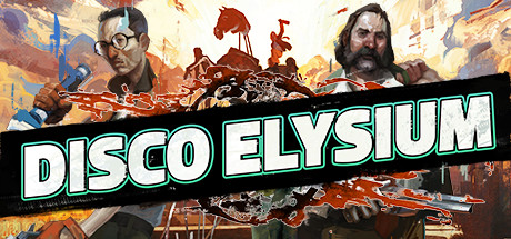 1 million words of textual divulge material instruct-acted: big RPG Disco Elysium will get Director’s Decrease with full instruct acting on March 30th