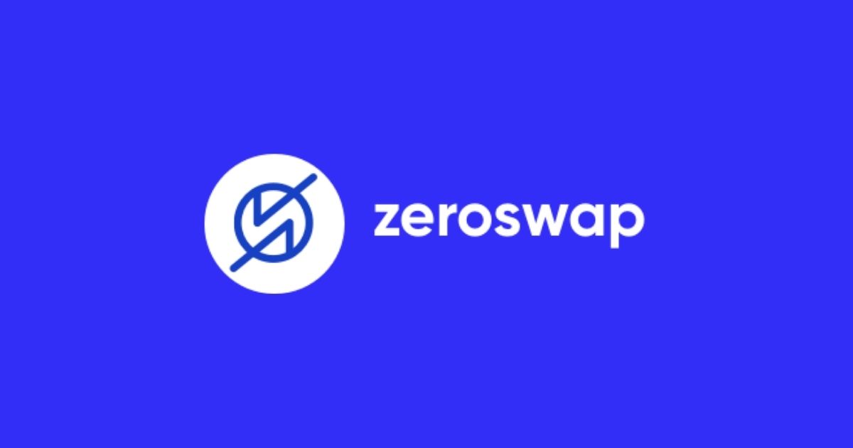 ZeroSwap DEX: Easy ideas to Stake ZEE and Entry ZeeDO Mainnet