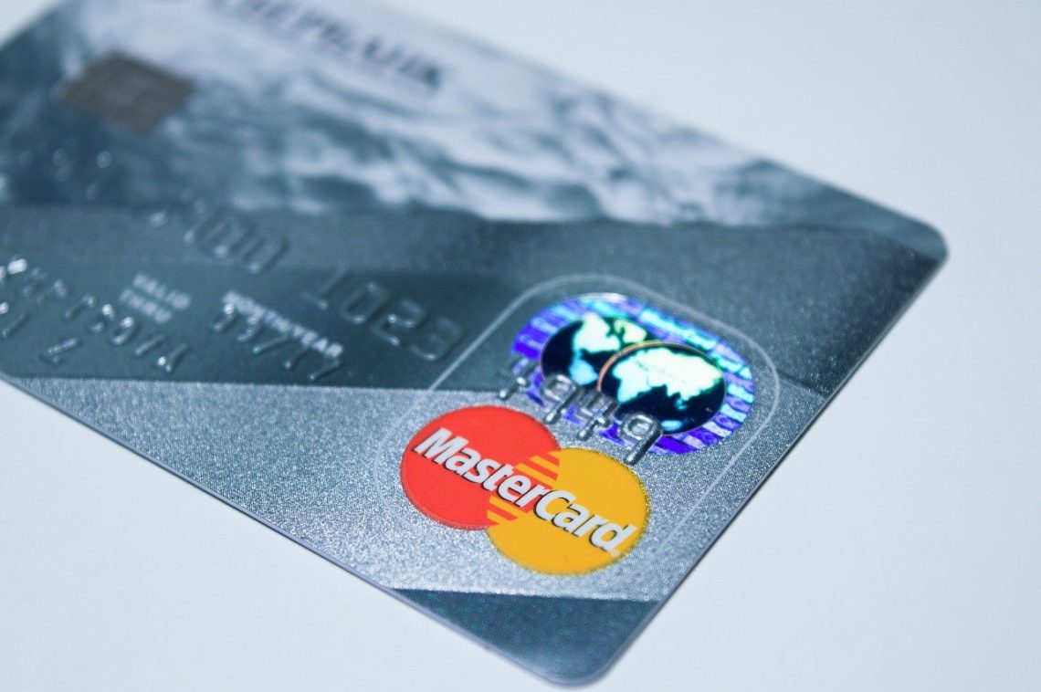Here’s What MasterCard CEO Thinks Of Bitcoin, CBDC, and Stablecoins