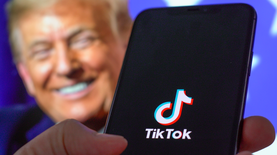 TikTok’s algorithm is sending customers down a miles-appropriate extremist rabbit gap