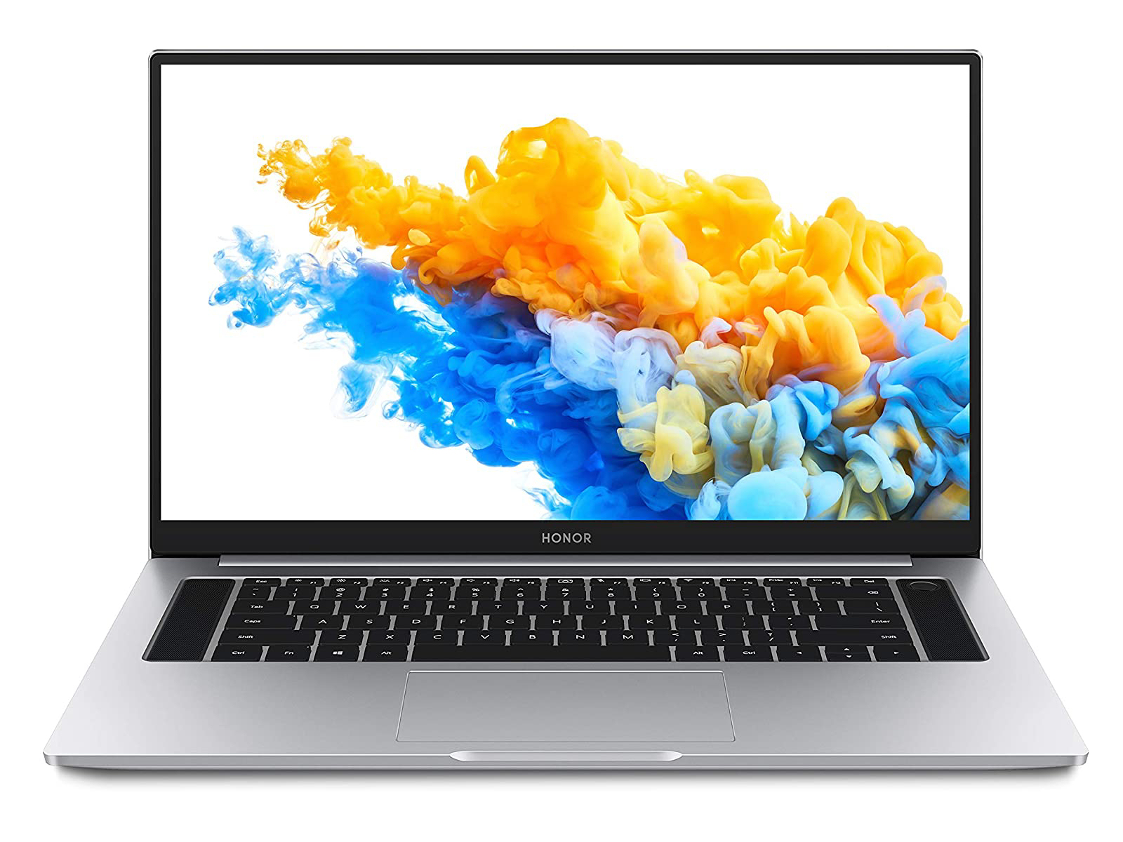Honor MagicBook Pro evaluate: Compact 16.1-breeze allrounder with a real battery existence