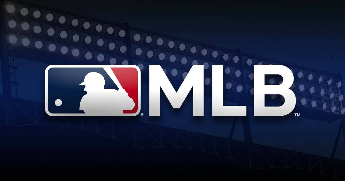 T-Cell is freely giving a free one year of MLB.TV for the next week