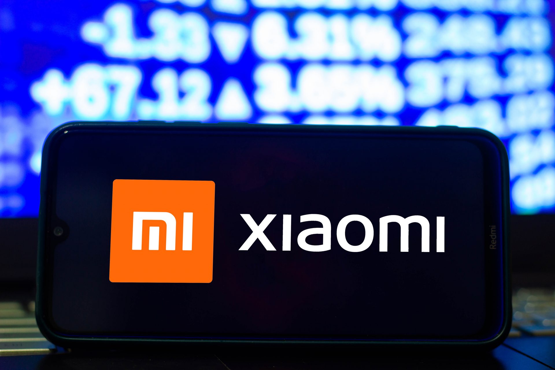 Xiaomi confirms it is entering into the EV industry