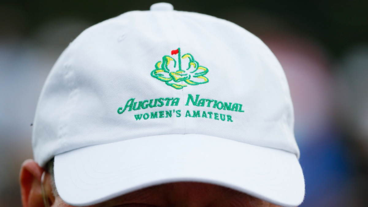 2021 Augusta National Women folk’s Amateur TV coverage, time table, dwell dash, sight online, channel