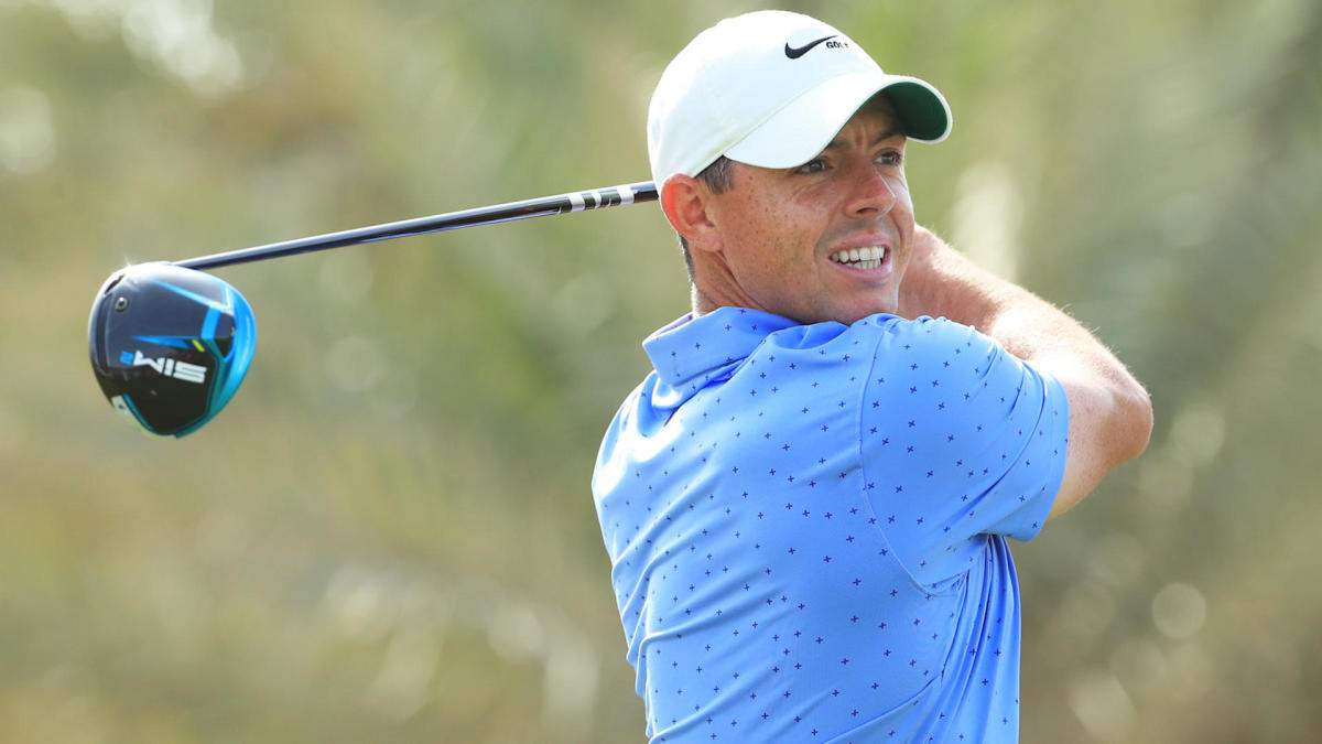 2021 Masters tale golf rankings, picks: Succor Bryson DeChambeau, depart Rory McIlroy at Augusta National