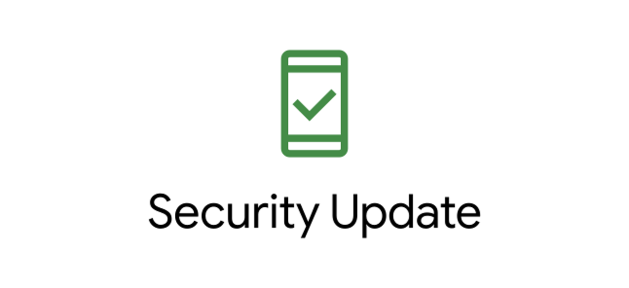 What Are Android Safety Updates, and Why Are They Necessary?