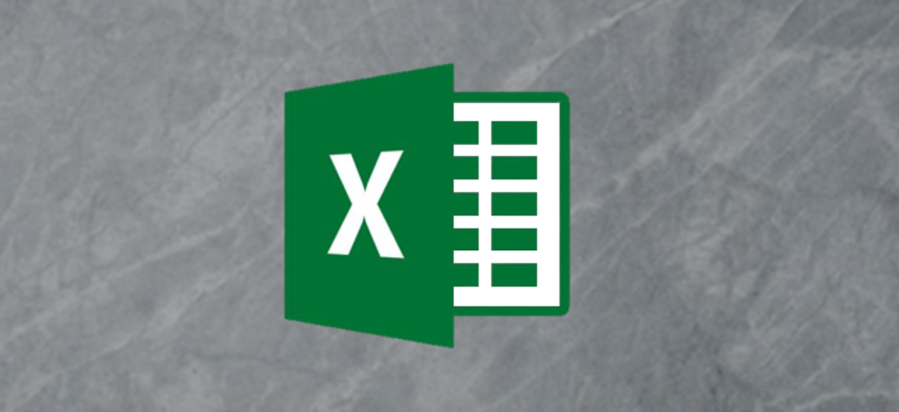 Tell the LEN Feature in Microsoft Excel