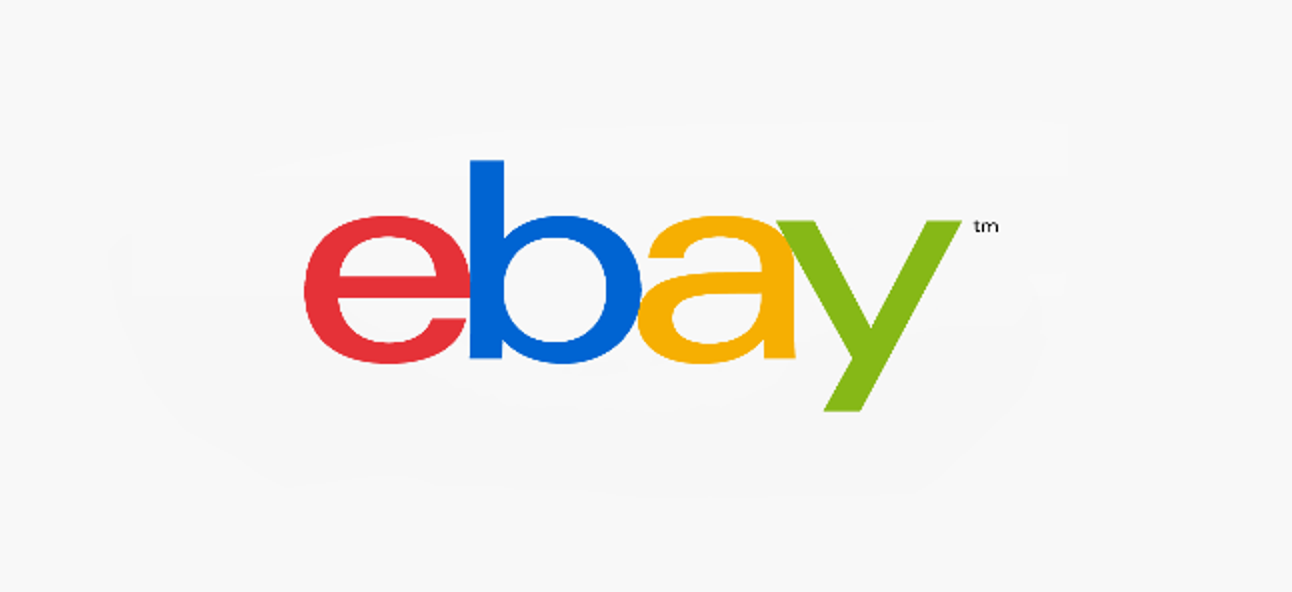 Tips on how to Undercover agent a Seller on eBay