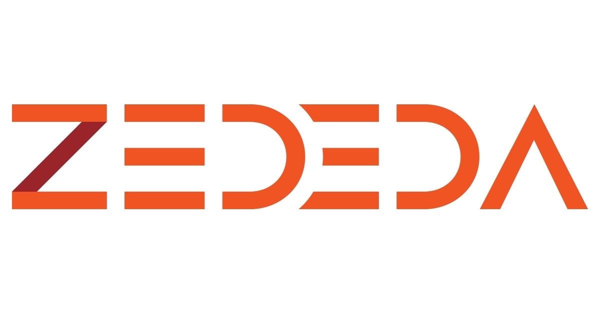 Edge computing orchestration startup Zededa raises $12.5M