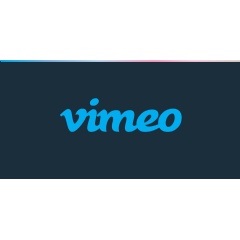 Vimeo Publicizes Board of Directors for Post-Streak Off Public Firm