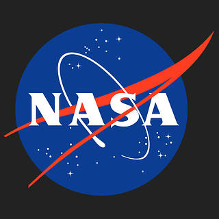 NASA Awards Communications Program Mission Community Products and services Assignment Characterize