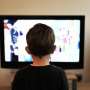 Toddler TV time no longer guilty for consideration issues