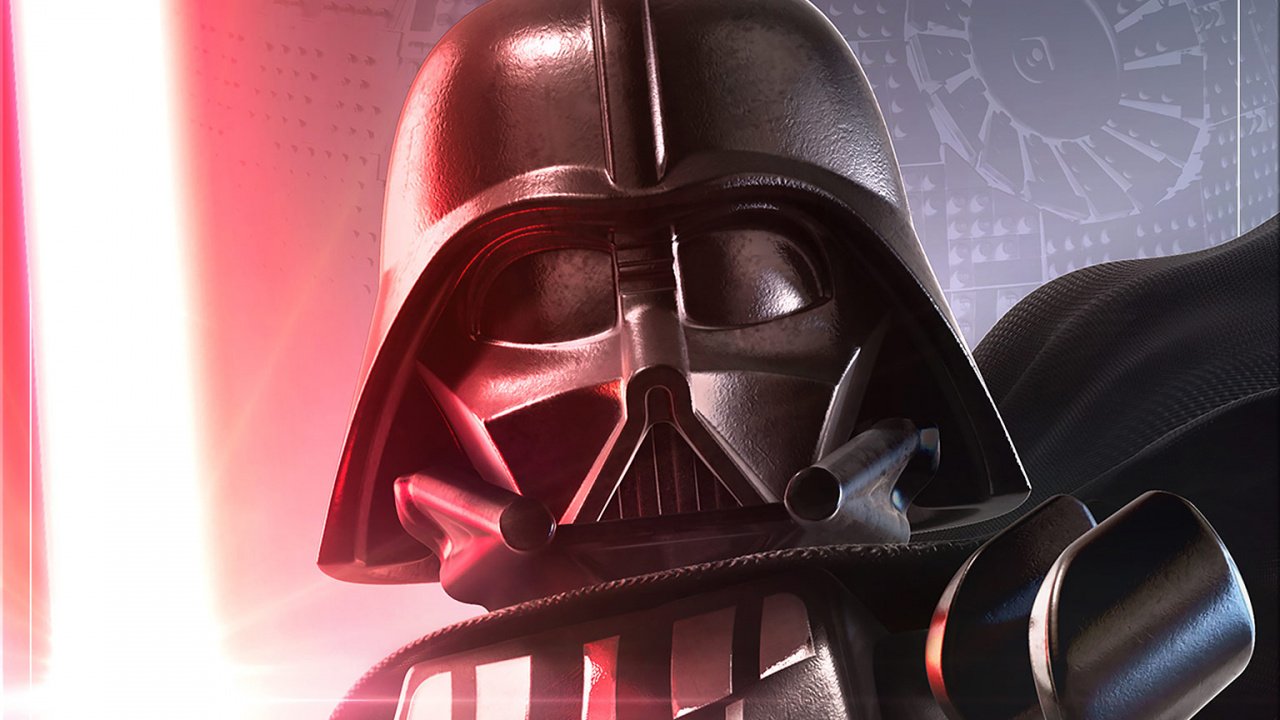LEGO Massive name Wars: The Skywalker Saga Has Been Delayed (Over again)