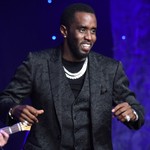Diddy Beams Into Son’s twenty third Birthday Party By the usage of Hologram: Stare Video