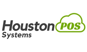 Houston POS Programs Launches Web internet web page to Safe Your Next POS