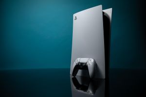 Where to preserve a PS5: The whole lot it would possibly per chance be distinguished to grab to preserve Sony’s fresh gaming console