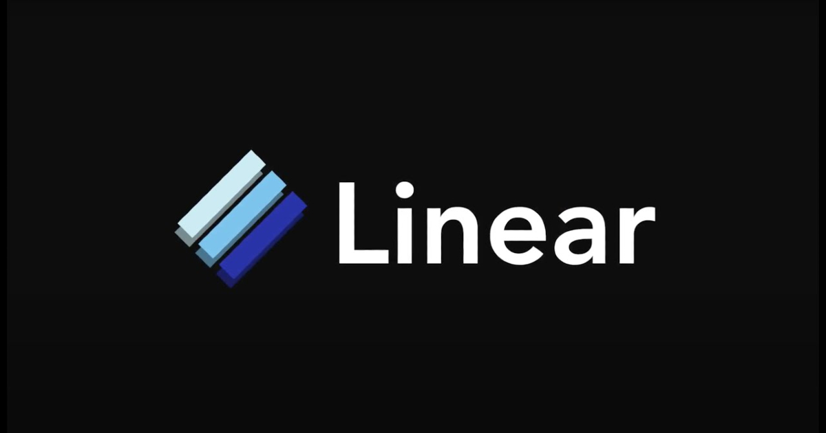 Mission Highlight: Linear Finance (LINA)