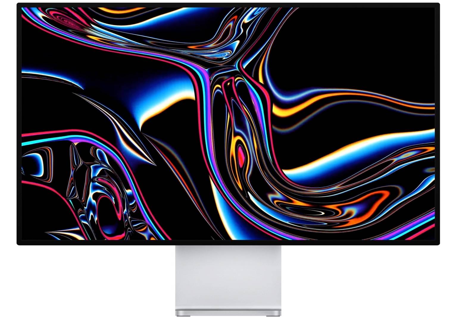 Leaker says Apple’s new iMac will glean this surprising upgrade
