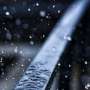 Size of raindrops can support title potentially habitable planets open air our photo voltaic gadget