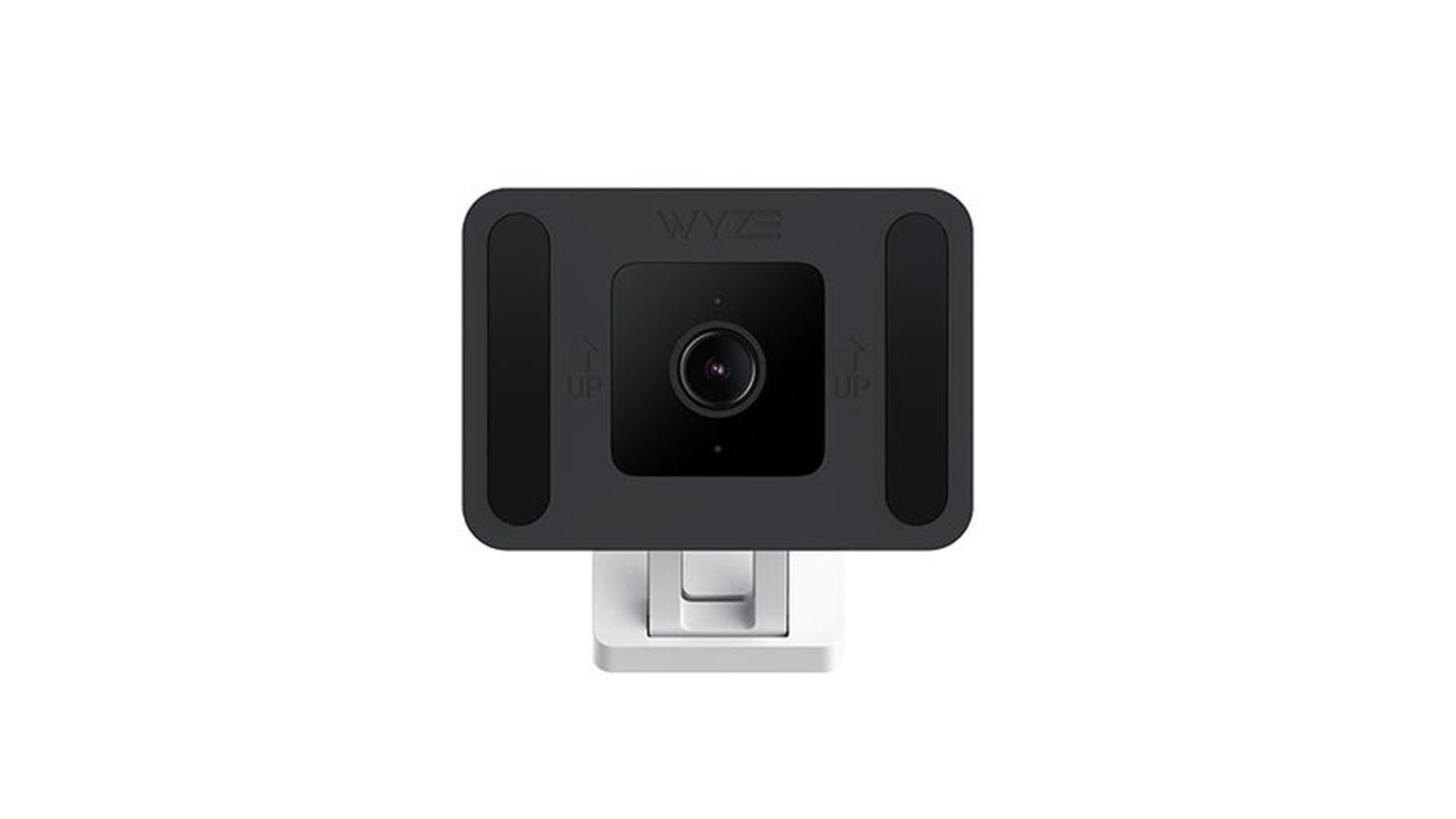 Wyze Cam v3 Will get a Window Mount for Straightforward Outside Security