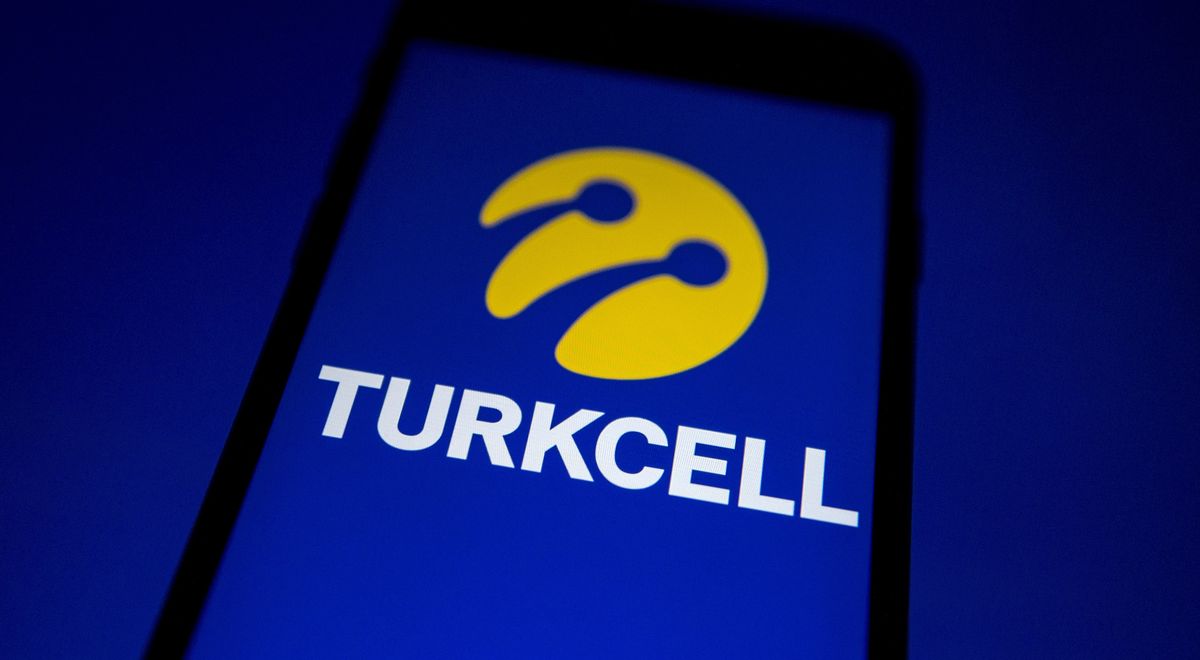 Turkcell Is Acknowledged to Way Banks on IPO Notion for Internet Unit