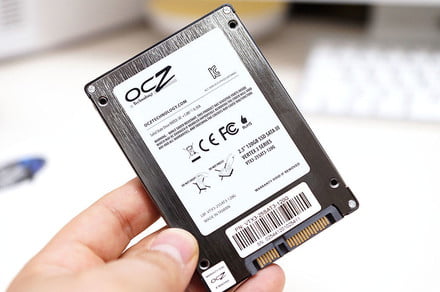 Easiest low mark SSD deals for April 2021