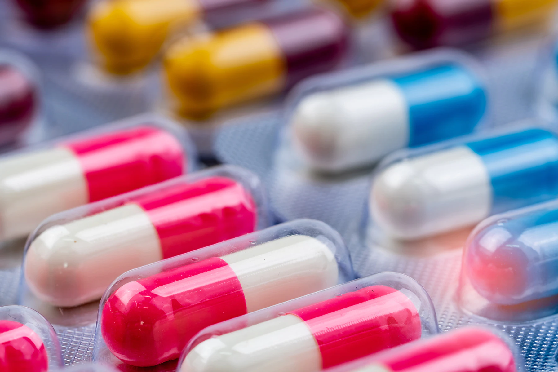 Medical doctors’ Community: Antibiotics Can Be Taken for Shorter Classes