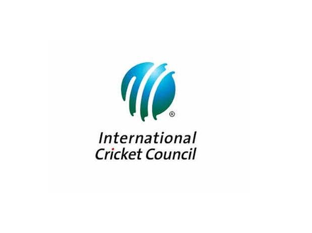 We delight in backup plans for T20 World Cup in India, says ICC period in-between CEO