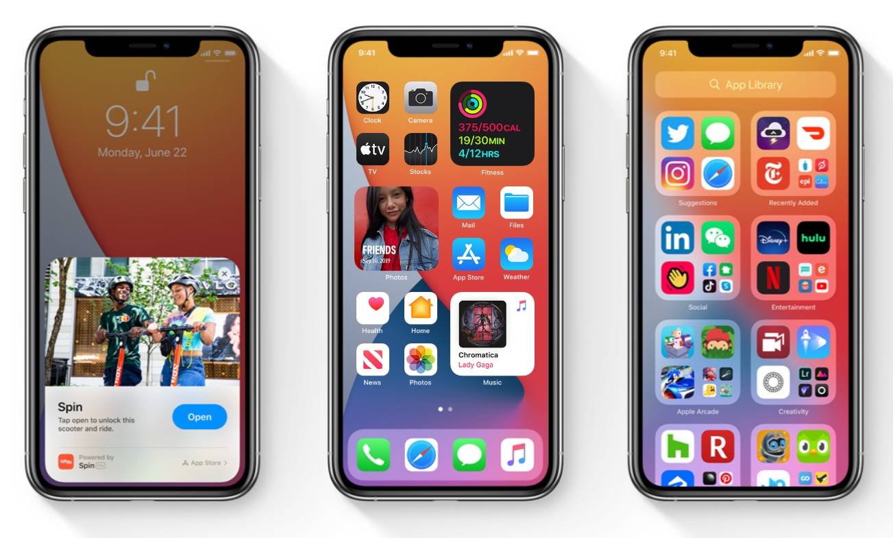 iOS 14.5 beta 7 and iPadOS 14.5 beta 7 rolling out on iPhone and iPad
