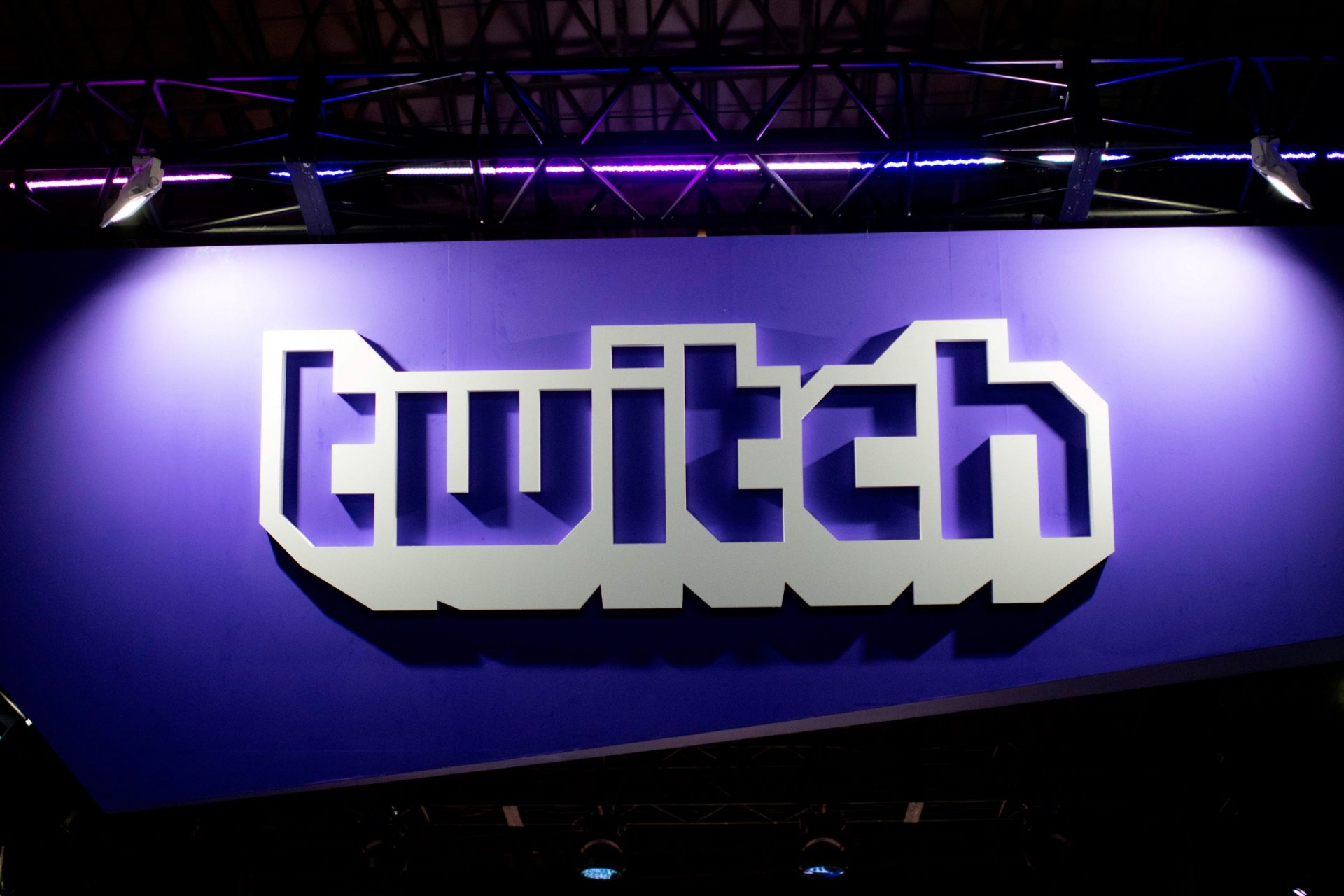 Twitch Will Act on ‘Serious’ Offenses That Happen Off-Shuffle