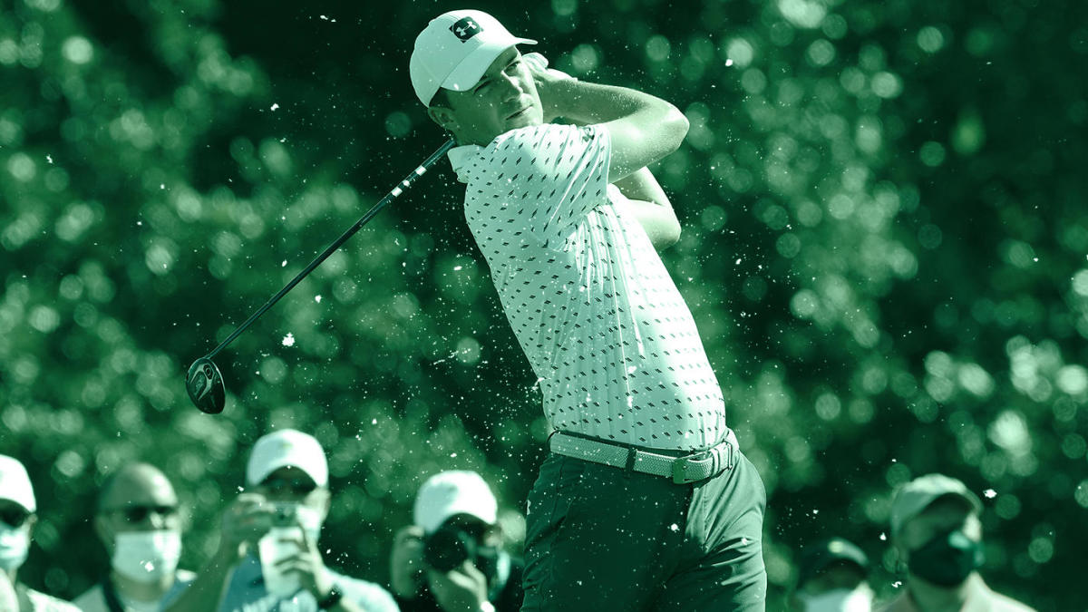 2021 Masters predictions, picks, favorites: This form of nine golfers will protect at Augusta Nationwide