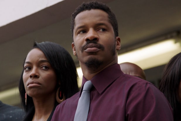 Nate Parker’s ‘American Pores and skin’ Lands on BET+ for Streaming Premiere