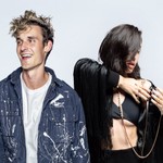 First Accelerate: The Week’s Simplest Recent Dance Tracks From Griz & Elohim, Pleasure Notify, Rain Man & Extra
