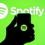 What Spotify Ratifying Ringer & Gimlet Unions Means for Song’s Labor Meander