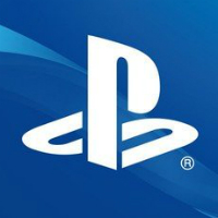 Procure a job: PlayStation is hiring a Sr. Director, UX Fabricate