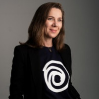 Ubisoft hires ex-Uber HR director as unusual chief other folks officer
