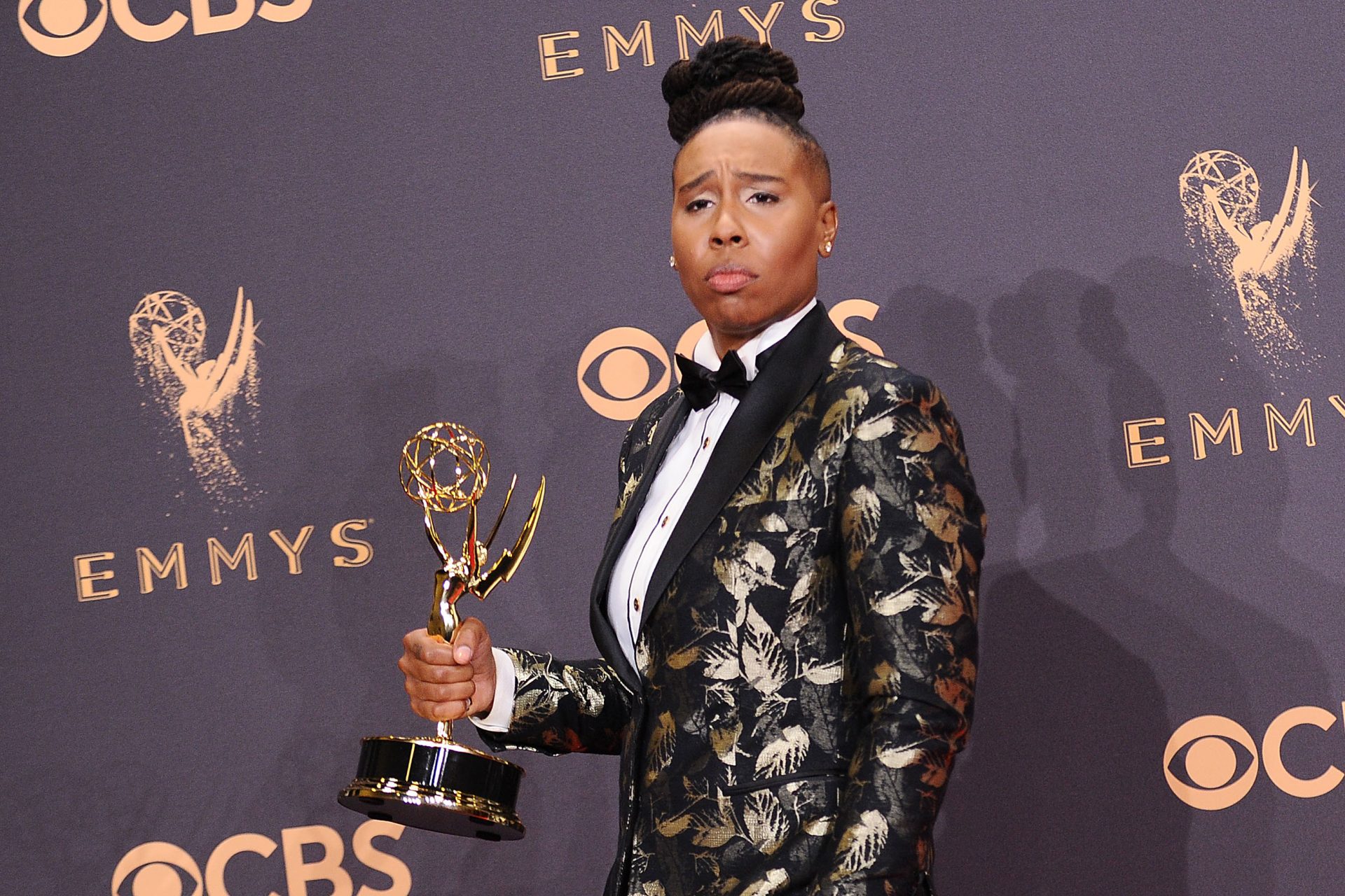 Lena Waithe Faces Backlash Over Scenes of Graphic, Racist Violence in ‘Them’