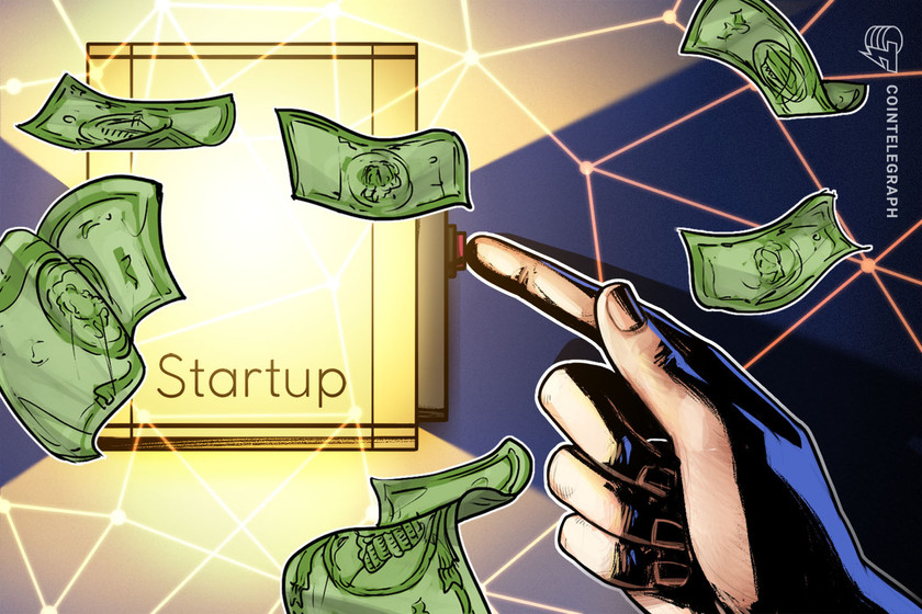 VC funds bullish on crypto, originate better funding in blockchain startups