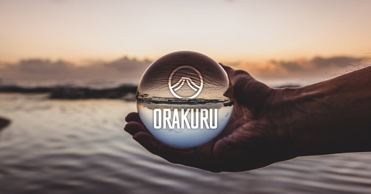 Orakuru, a fresh Binance Fine Chain oracle, debuts with plenty of audits