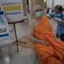 Thailand hits original each day document with almost 1,000 virus conditions