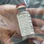 India bans export of COVID-19 therapy drug remdesivir