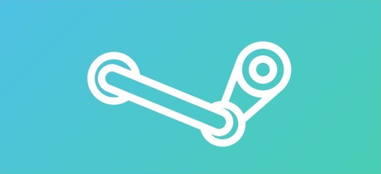 How one can Change Your Steam Profile Voice