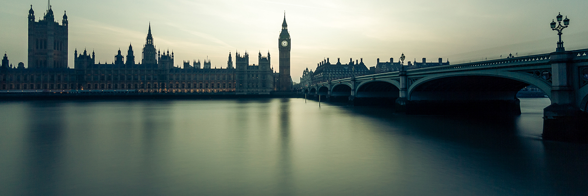 IR35 reforms: MPs name on govt to neat up UK’s ‘wild west’ contracting labour supply chain