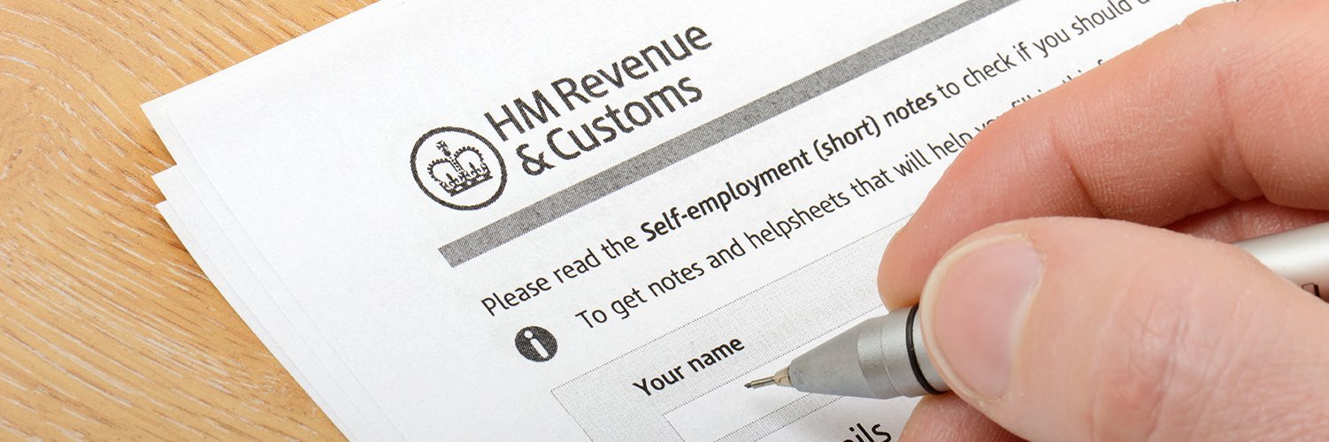 HMRC indicators remodeled, three-300 and sixty five days public cloud take care of AWS value £94m